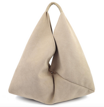 Lade das Bild in den Galerie-Viewer, Cord Shopper
