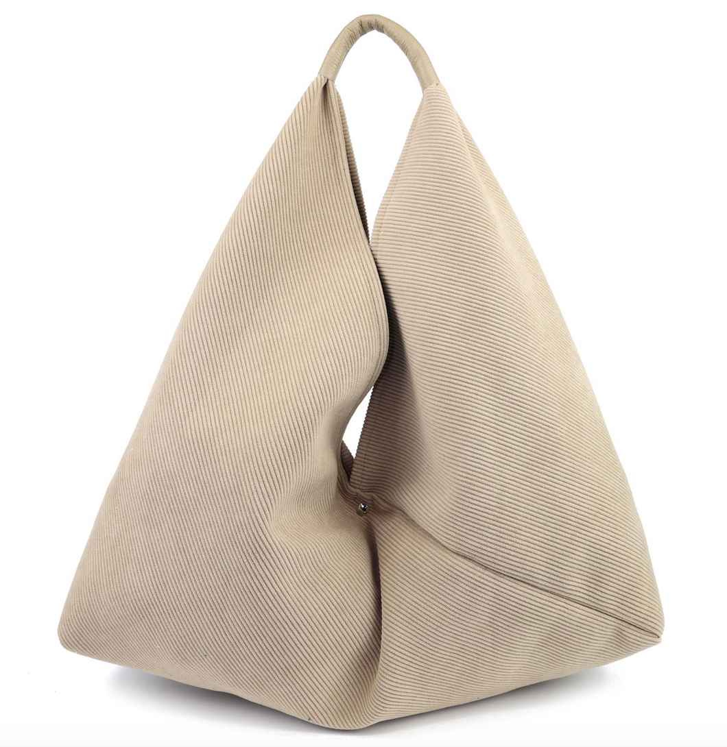 Cord Shopper