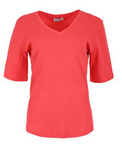 Lade das Bild in den Galerie-Viewer, Misa Shirt
