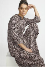 Lade das Bild in den Galerie-Viewer, Alora Kleid
