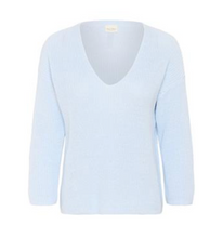 Lade das Bild in den Galerie-Viewer, Etrona Pullover

