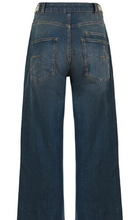 Lade das Bild in den Galerie-Viewer, DNM Pure Wooster Jeans
