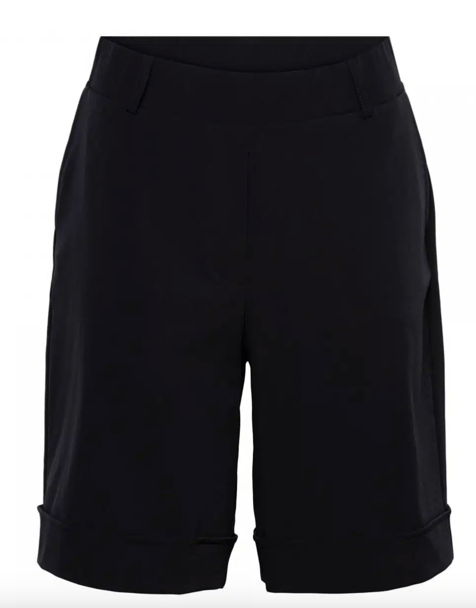 Philis Travel Shorts