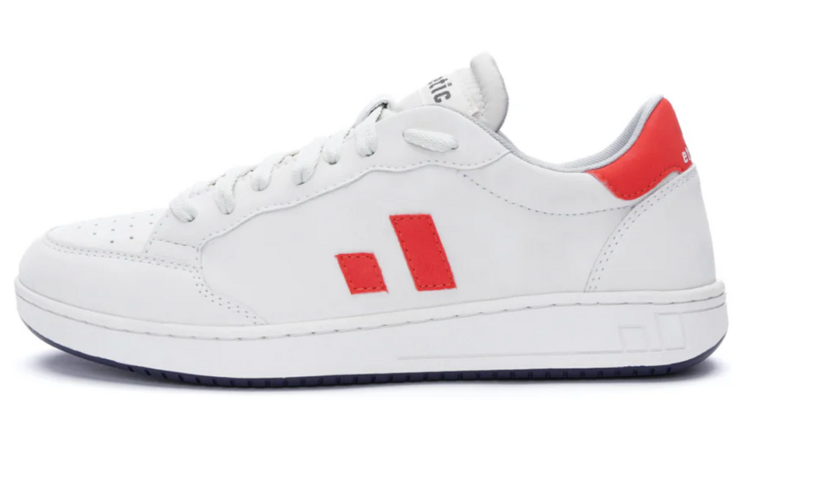 Ethletic Sneaker Jesse
