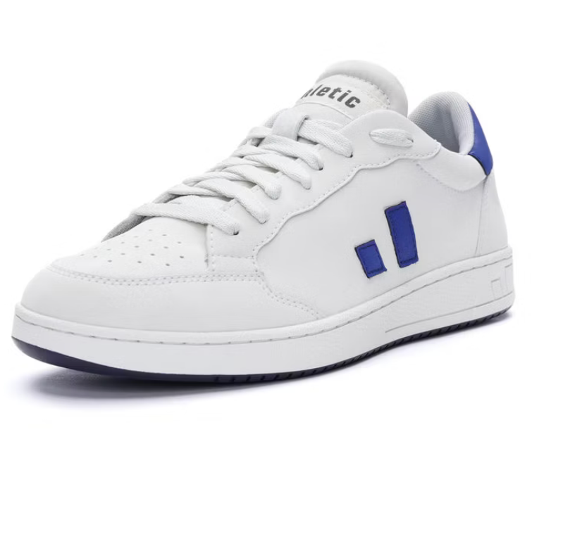 Ethletic Sneaker Jesse