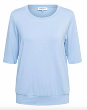 Lade das Bild in den Galerie-Viewer, Lucille Shirt
