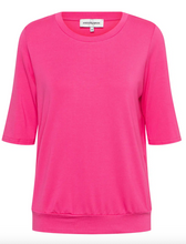 Lade das Bild in den Galerie-Viewer, Lucille Shirt
