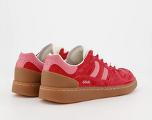 Lade das Bild in den Galerie-Viewer, Collway Sneaker Goal
