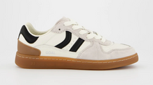 Lade das Bild in den Galerie-Viewer, Collway Sneaker Goal
