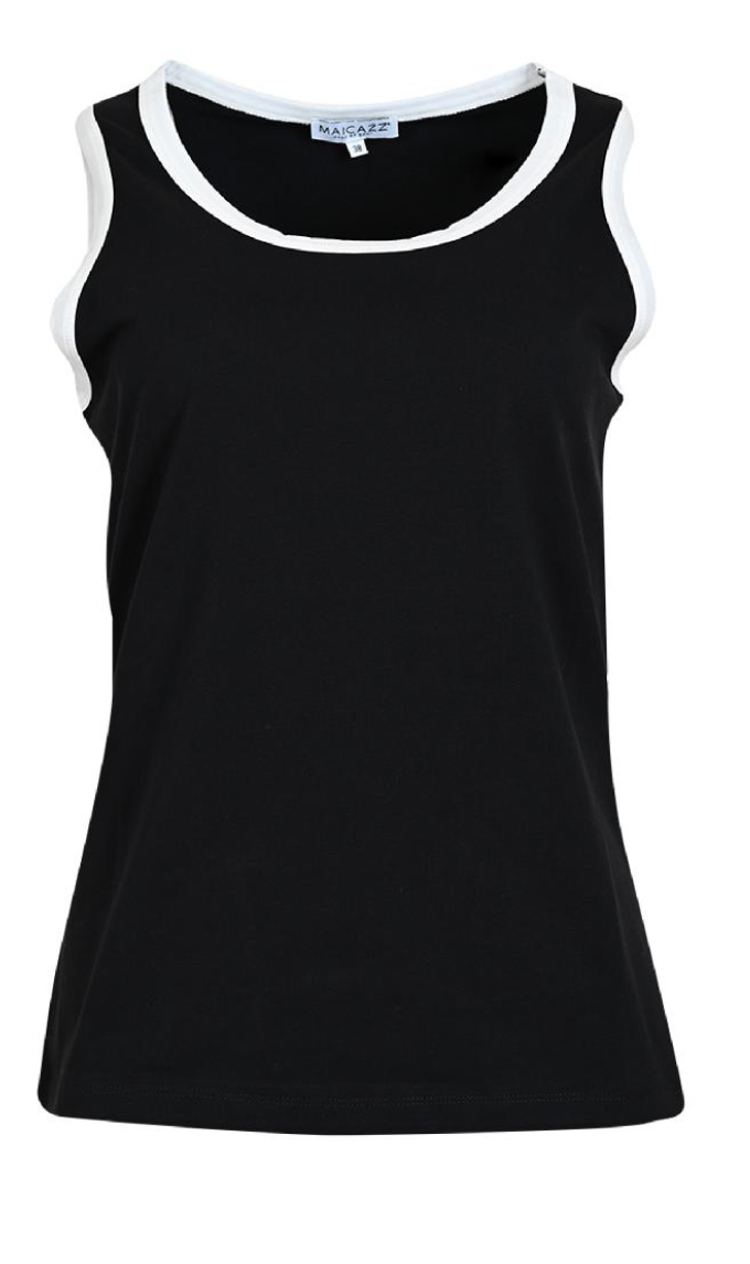Ballet Top