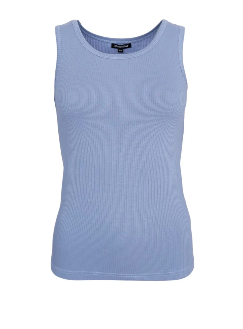 Tea Tank Top