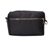 Lade das Bild in den Galerie-Viewer, Vanda Tasche

