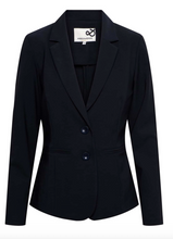 Lade das Bild in den Galerie-Viewer, Phileine Heavy Travel Blazer
