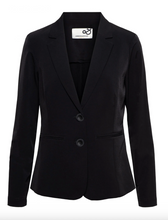 Lade das Bild in den Galerie-Viewer, Phileine Heavy Travel Blazer
