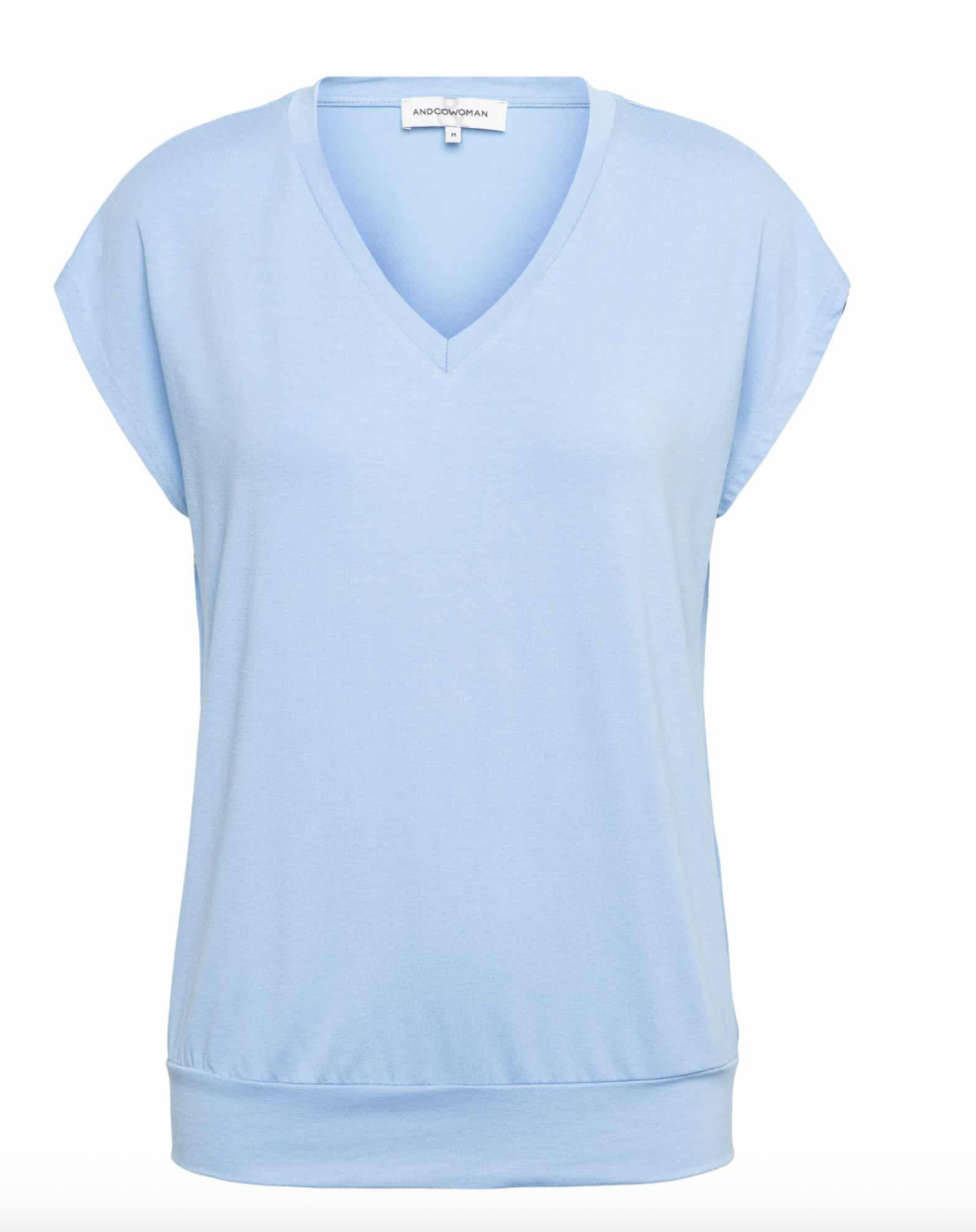 Lucia Shirt