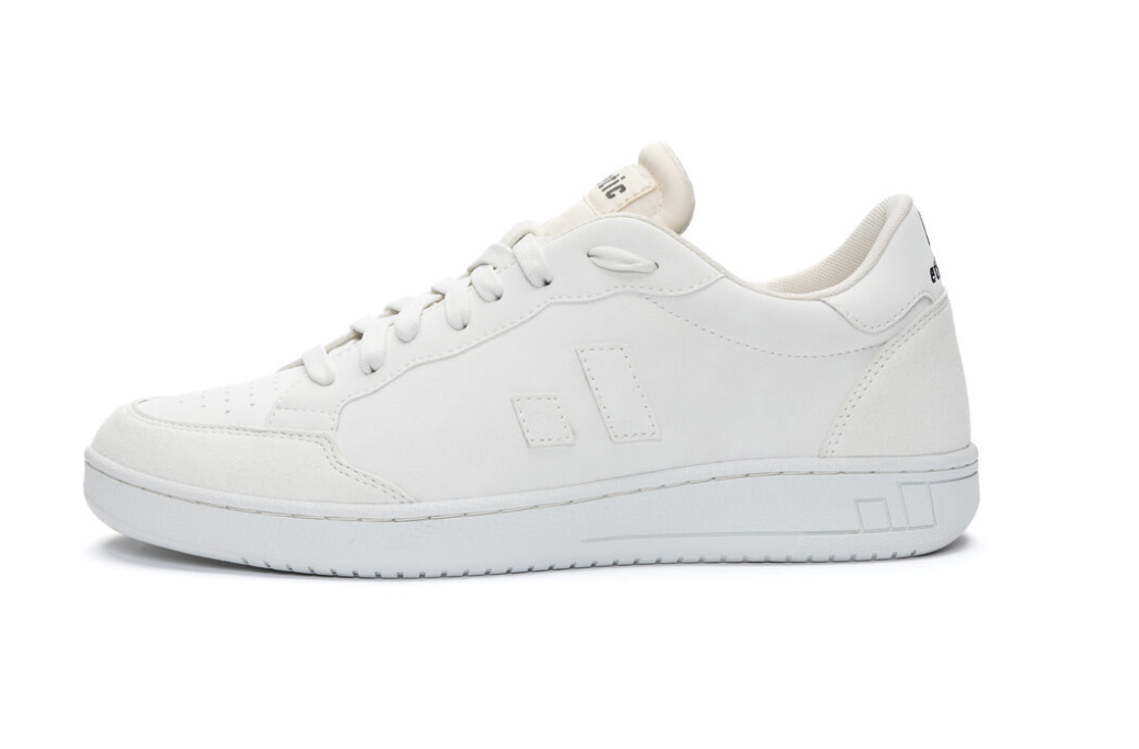 Ethletic Sneaker Jesse