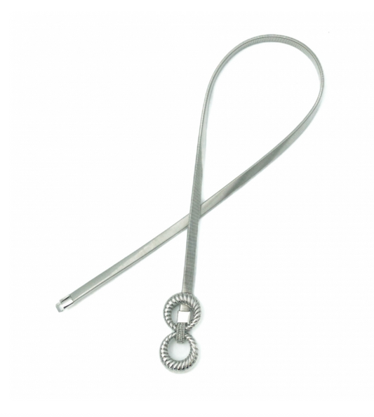 Metallgürtel