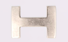 Lade das Bild in den Galerie-Viewer, Gürtelschließe Hestia 3cm
