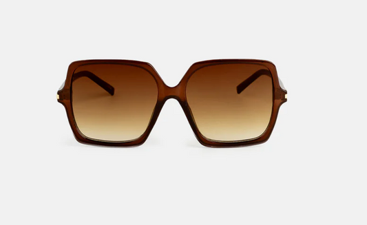 Julia Sonnenbrille
