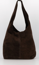 Lade das Bild in den Galerie-Viewer, Loreen Schultertasche
