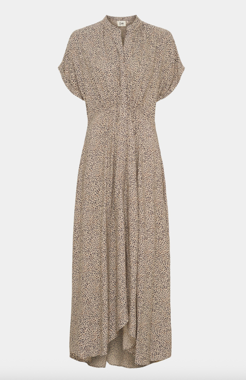 Gyta Kleid
