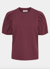 Lade das Bild in den Galerie-Viewer, Tinni T-Shirt
