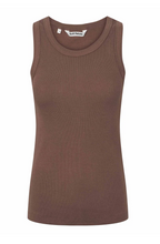 Lade das Bild in den Galerie-Viewer, Adelynn Tank Top
