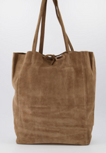 Lade das Bild in den Galerie-Viewer, Tasche Mia
