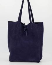 Lade das Bild in den Galerie-Viewer, Tasche Mia

