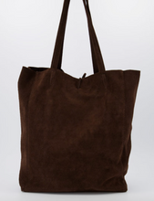 Lade das Bild in den Galerie-Viewer, Tasche Mia
