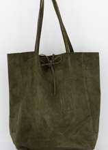 Lade das Bild in den Galerie-Viewer, Tasche Mia
