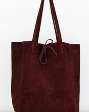 Lade das Bild in den Galerie-Viewer, Tasche Mia

