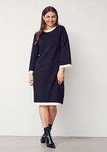 Lade das Bild in den Galerie-Viewer, Jena Kleid

