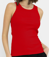 Lade das Bild in den Galerie-Viewer, Adelynn Tank Top
