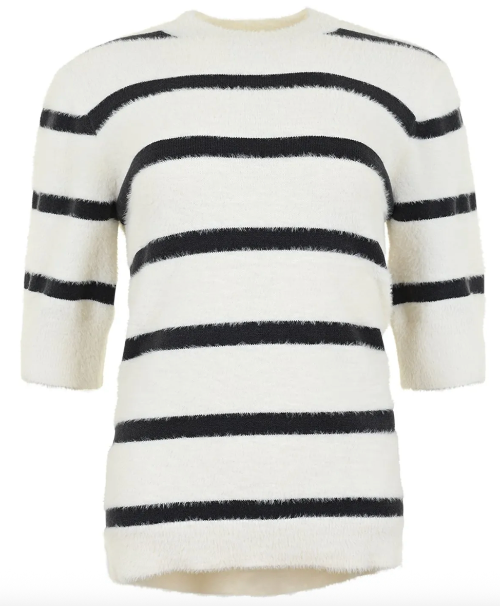 Pamela Pullover