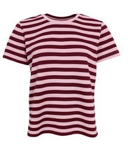 Lade das Bild in den Galerie-Viewer, Missy Shirt
