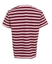 Lade das Bild in den Galerie-Viewer, Missy Shirt
