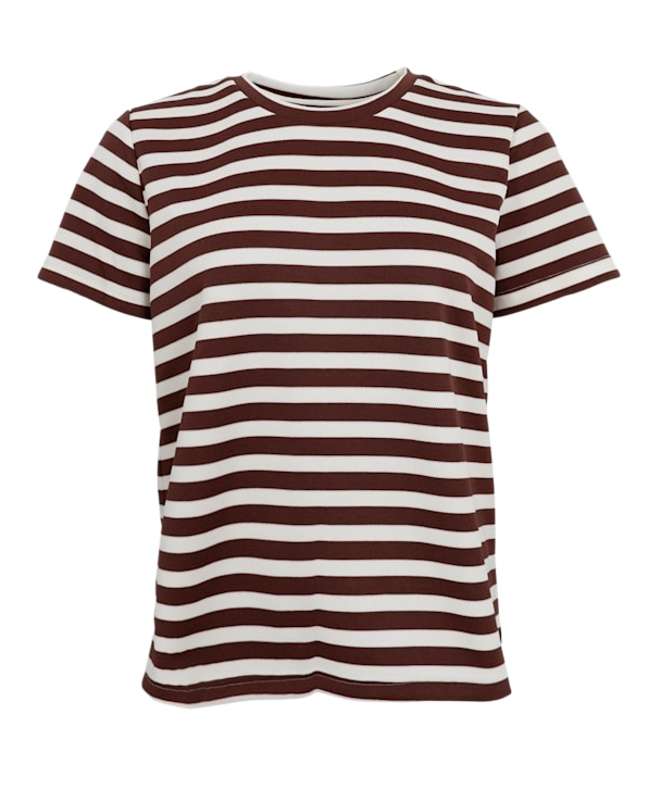 Missy Shirt