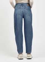 Lade das Bild in den Galerie-Viewer, Gang 94Blake ballon fit Jeans
