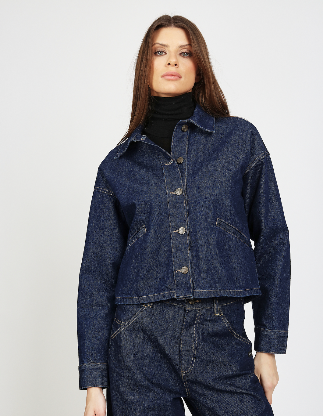 94Paulina Jacke