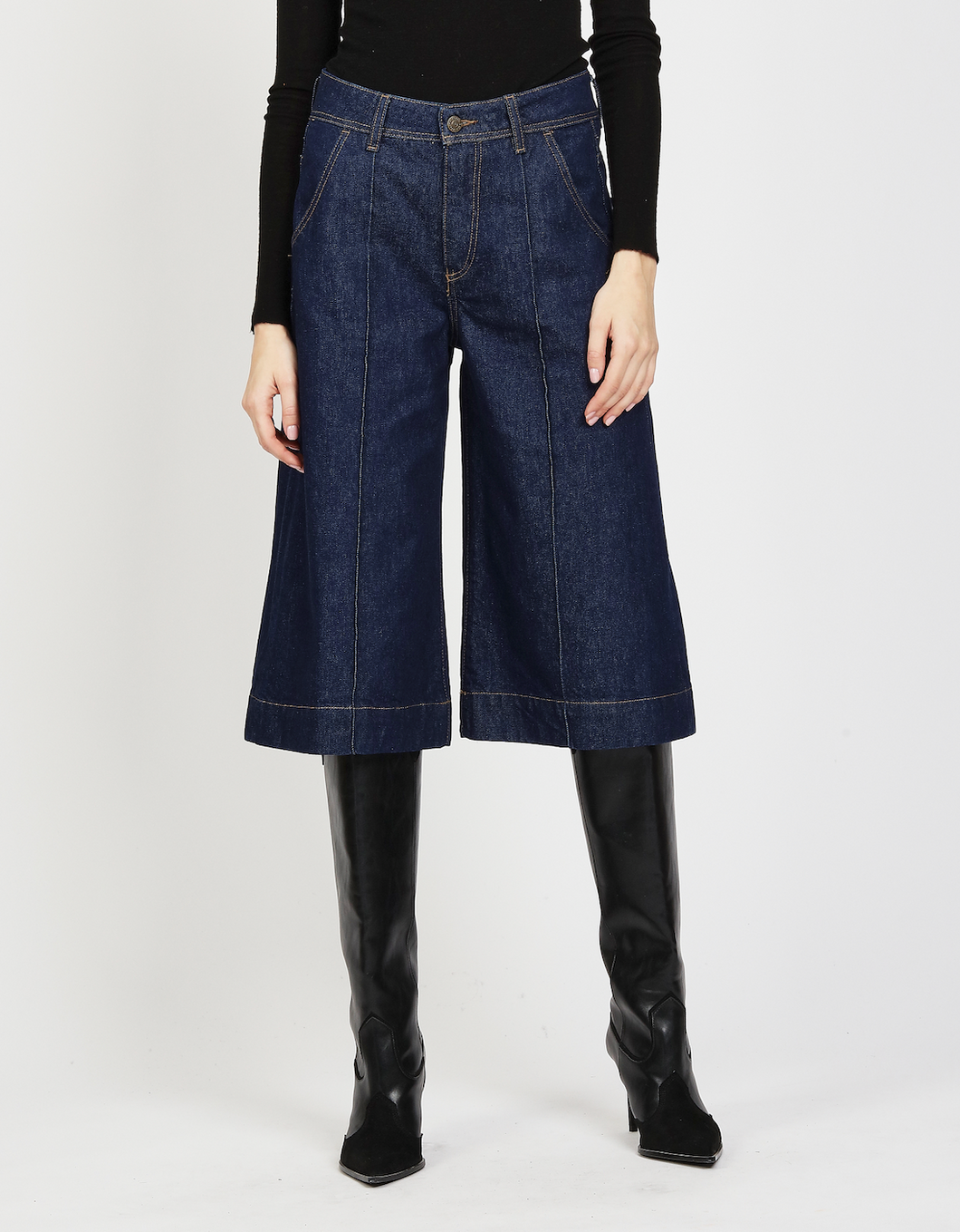 94Daria Culotte