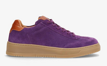 Lade das Bild in den Galerie-Viewer, Shoedesign Copenhagen Prime Pulse Sneaker
