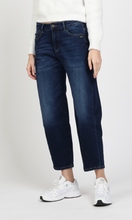 Lade das Bild in den Galerie-Viewer, Gang 94Ida O-Shape Jeans
