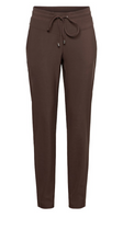 Lade das Bild in den Galerie-Viewer, &amp;Co Woman Jogpants Penny Travel
