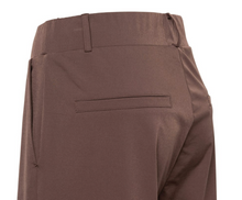 Lade das Bild in den Galerie-Viewer, Patrice heavy Travel Hose
