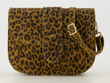 Lade das Bild in den Galerie-Viewer, Crossbodytasche Maan
