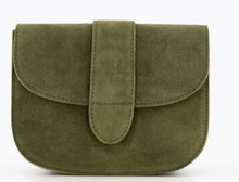 Lade das Bild in den Galerie-Viewer, Crossbodytasche Maan
