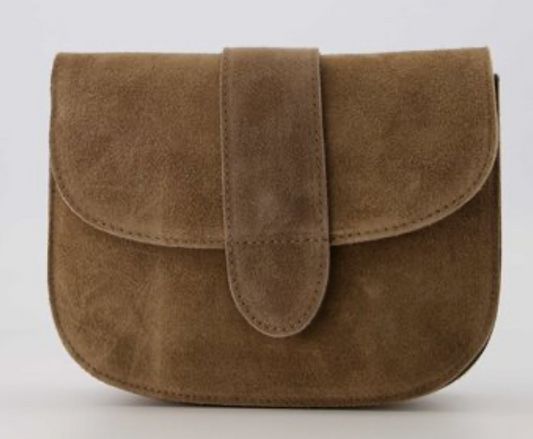 Crossbodytasche Maan