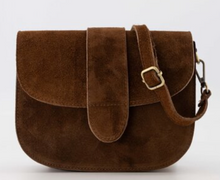 Lade das Bild in den Galerie-Viewer, Crossbodytasche Maan
