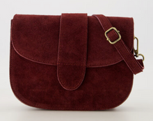 Lade das Bild in den Galerie-Viewer, Crossbodytasche Maan
